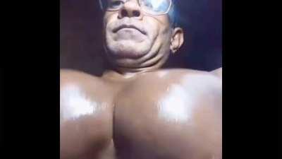 hector took his last chance