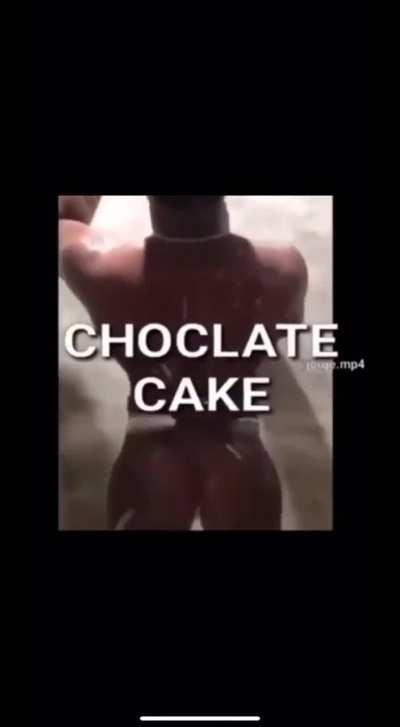 Mod don’t remove this again