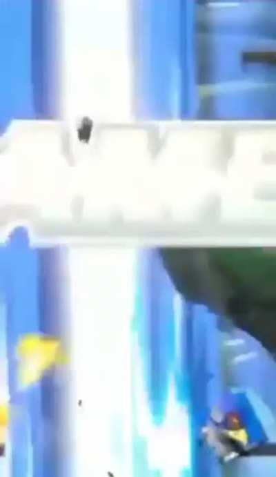 Sigma rule #146 paralyze children