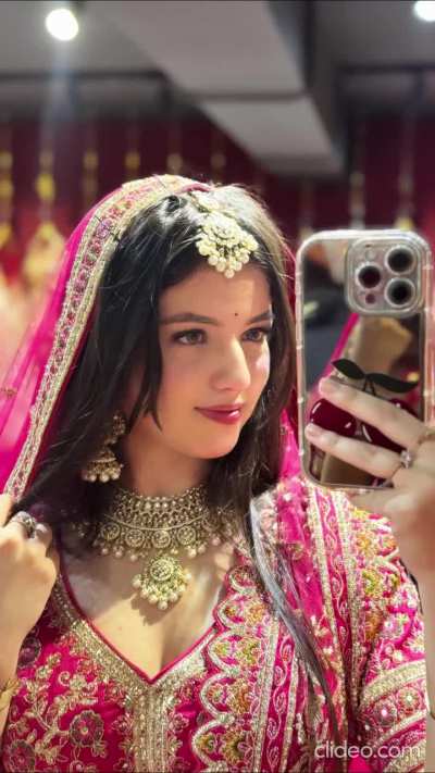 Angel rai (Ishita Rawat)