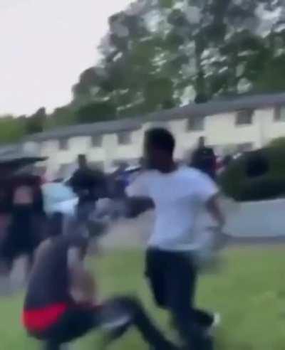 literally the first 7 episodes