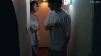 [FSDSS-711] English Subtitles - Erisa Kusunoki | Full video link in comment