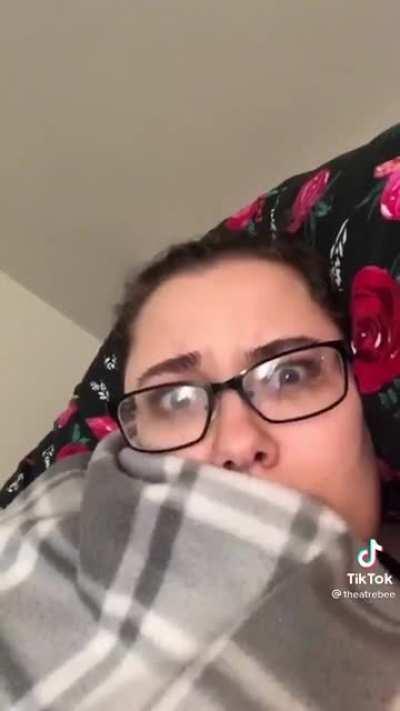 I'm just gonna go throw up, brb, lmk if any news