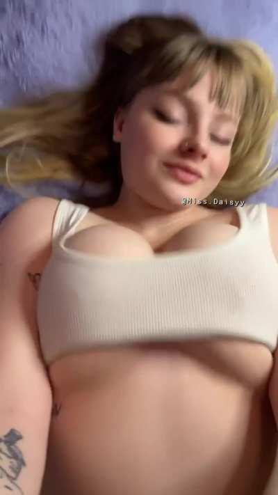 Slow-mo bounces 😵‍💫