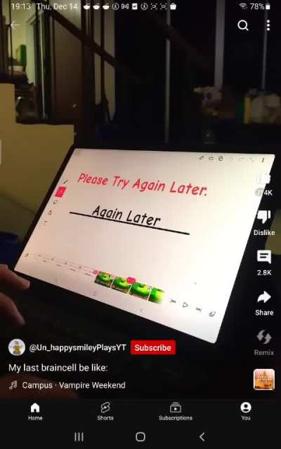 huh?. password. bruh. meme.