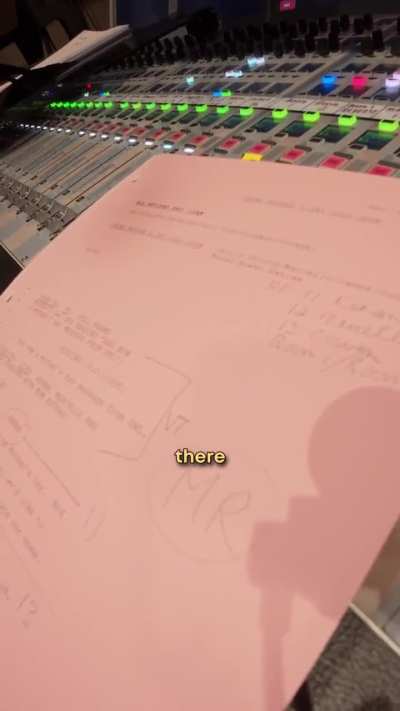 40 Years Behind SNL’s Sound