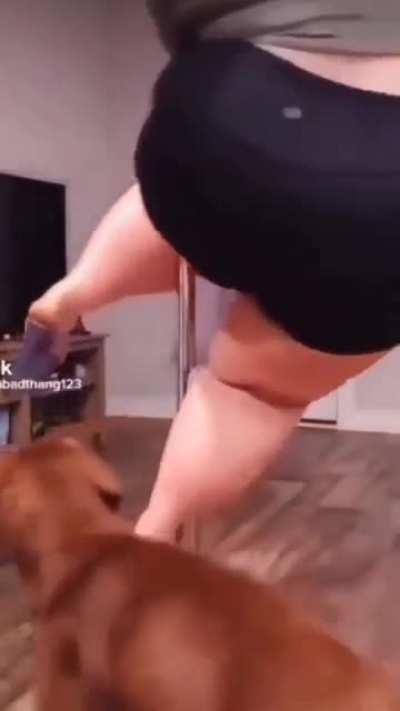 And both are delicious