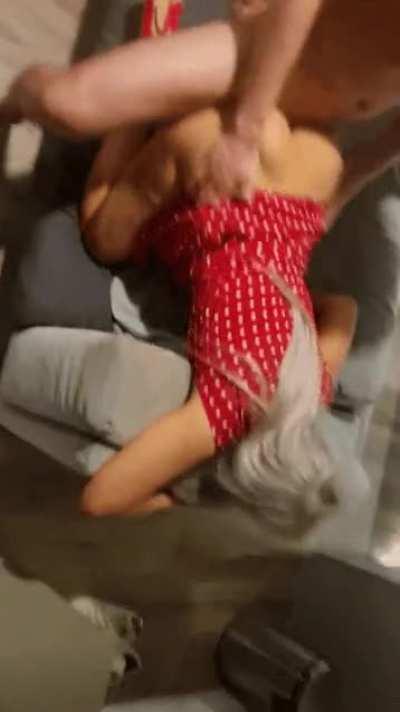 38yrold teacher hotwife fuckdoll slut.. i love being fucked by strangers and making my husband watch