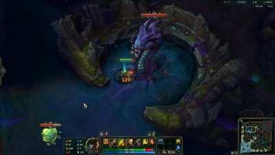 As of Patch 10.23, Quicksilver Sash can no longer remove airborne effects (knock ups, knock backs, pulls). You can't QSS + Flash to escape anymore.