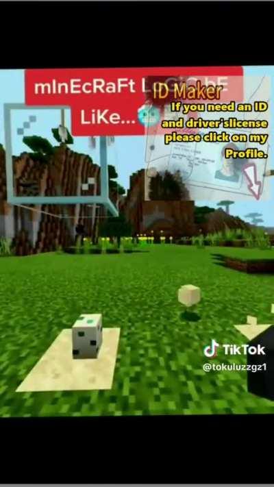 I’m having a having a having an aneurism