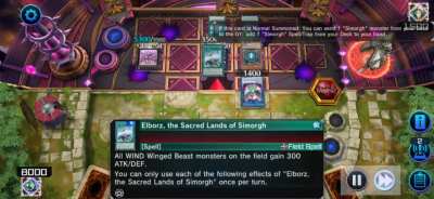 All that just to get beat by a demon with daddy issues