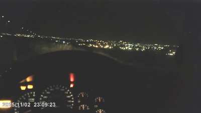 Sounded like the original rip