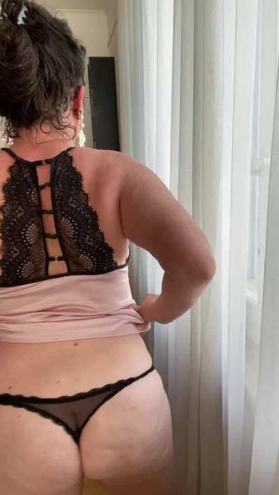 These curves are pretty extreme, huh?