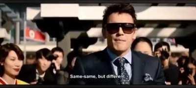 2024 RCB vs Past seasons RCB