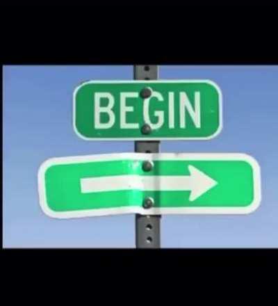 Thiz is fire!!1!1 🎤🔥