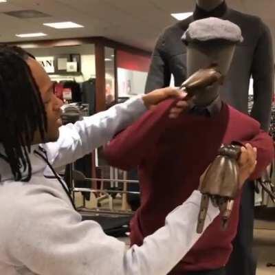 😭😭LL.Vroy mannn