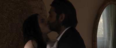 Latin Lover (2015), Film per Tutti (Italy), AL (Netherlands), Pihla Viitala (Finland).