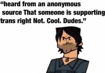 Posting random things from my camera day 2