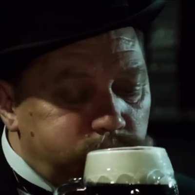 Average day in Czechia 