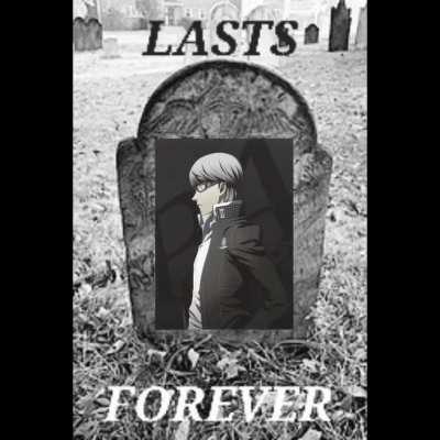 Made this a while back ð§