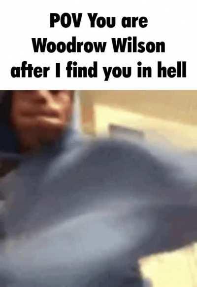 Fuck this confederate loser