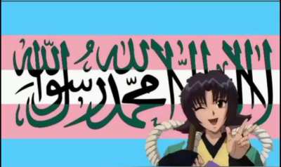 مرگ بر شاه درود بر خمینی.