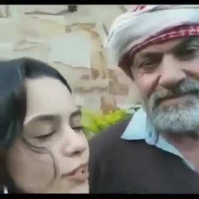 isso é mt errado, n ri xet