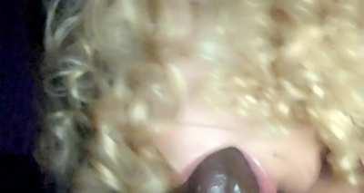 Blowjob Deepthroat Porn GIF by jadababy310