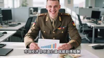 别再迷信“集中力量办大事”：力量都去维护政权了 ——从东德、北朝鲜到当今中国，极权体制窒息市场活力的真相