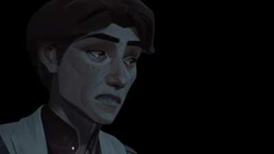 [No Spoilers] you're gonna rewatch again? you sure about that?