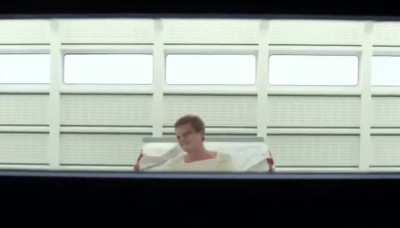 How I sleep knowing Pyra exists