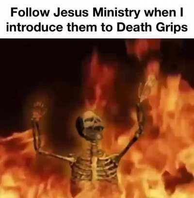 kung sa Salamin Salamin palang nagpapanic na sila, pano pa kaya kung marinig nila ang YMTYKWHLYBIKWHRLYFIYBNLSPH