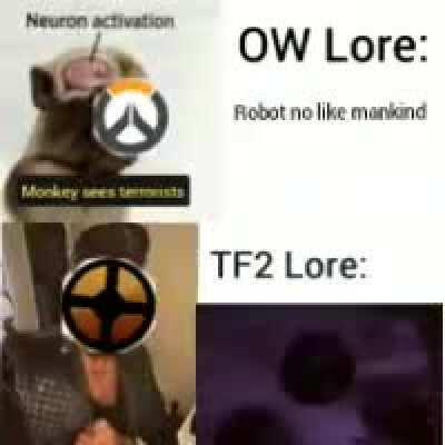 Quality Post pls laug