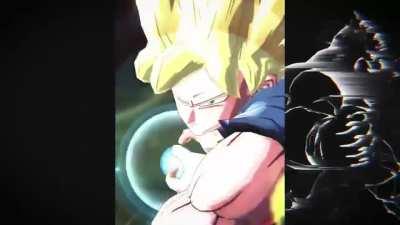 #LegendsFestival teaser trailer video