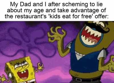 Good bonding activity