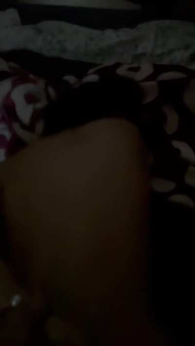 Round 3 🔥 Sound onn Redgifs