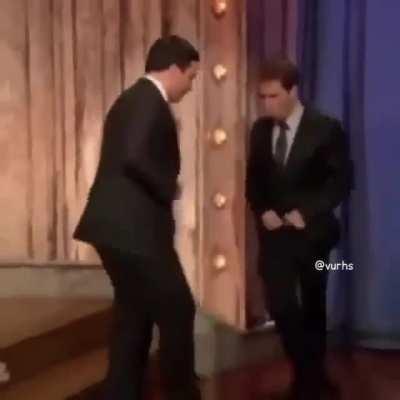 Pongas sus peticiones de invitaciones para la boda del 23 de noviembre en los comentarios