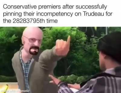 The state of our nation’s political climate is absurd