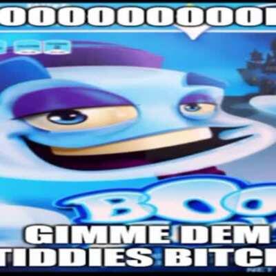 Real men don’t rape!