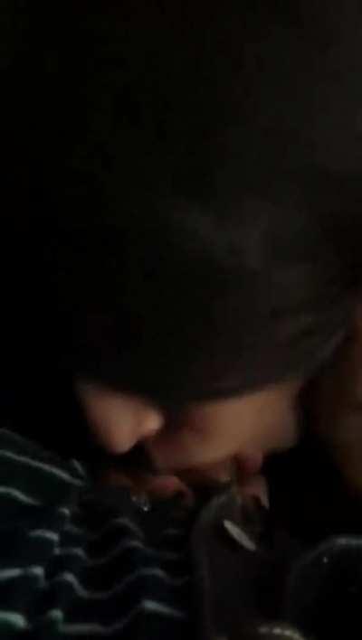 Straight to the point