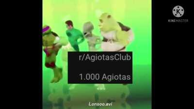 To muito emocionado guys!😭😭😭