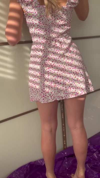 Please follow me on X too, I post a lot more content there 