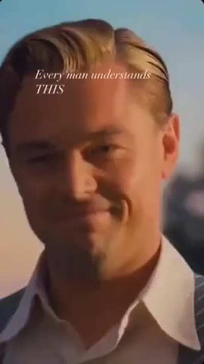 Petah , have you done it?