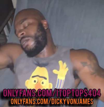 Little reminder for all the ladies who follow this sub, never let your bf go to Atlanta, Georgia