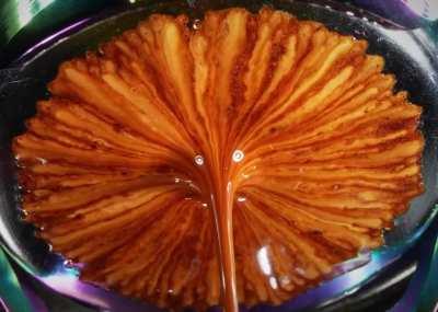 Per Request - Macro SlowMo Pull w/Regular (Non-Weber) Basket