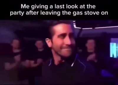 Based on a true story 