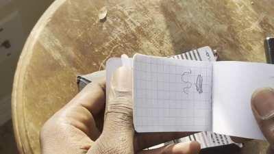 Wallet dump. What do you carry? Think of this as a study. I've accepted I'm a wannabe minimalist, but I end up carrying everything. But the kinky part is, everything has to be compact. PS I looked like a killer in my last ID pic, I hope he's ok with socio