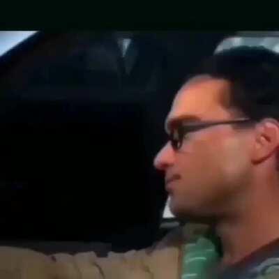 Posting shot until i get a girlday18