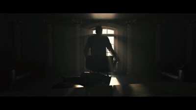 Romance Dawn. I recreated some scenes in full CGI; I put alot into this and I'm happy to share it now. Full res version in comments