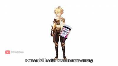 How crystals work (Razor Explains)